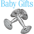 baby gifts thumbnail 2.gif